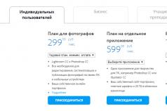 Самостоятельно удаляем adobe creative cloud с компьютера!